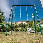 شقة Meta ,excellent Location Close To Rab