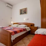 شقة Meta ,excellent Location Close To Rab راب