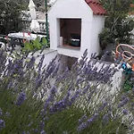شقة Meta ,excellent Location Close To Rab *