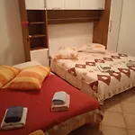 شقة Meta ,excellent Location Close To Rab