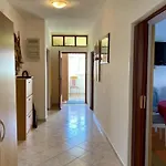 شقة Meta ,excellent Location Close To Rab راب