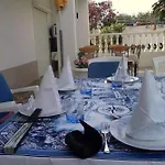 Meta ,excellent Location Close To Rab شقة راب