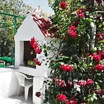 شقة Meta ,excellent Location Close To Rab